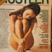 Magazine