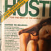 Magazine