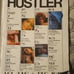 Magazine