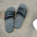 Nike slide sandals for men