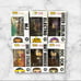 Spider-Man No Way Home Funko Pop Set of 6