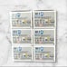 Spider-Man No Way Home Funko Pop Set of 6