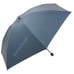 Montbell Travel Sunblock Umbrella (Brand New Unopened)