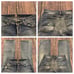 7 For All Mankind flare jeans size 28 Inseam 34 Excellent Pre-owned Condition