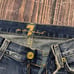 7 For All Mankind flare jeans size 28 Inseam 34 Excellent Pre-owned Condition