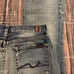 7 For All Mankind flare jeans size 28 Inseam 34 Excellent Pre-owned Condition