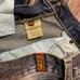 7 For All Mankind flare jeans size 28 Inseam 34 Excellent Pre-owned Condition