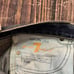 7 For All Mankind flare jeans size 28 Inseam 34 Excellent Pre-owned Condition