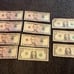 Starnotes LOT 24