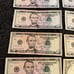 Starnotes LOT 24