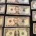 Starnotes LOT 24