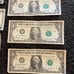 Starnotes LOT 24