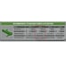 Tetra Pond GreenFree UV Clarifier, For Clean And Clear Ponds,(M657)