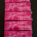 Mary Kay Signature Eyesicles Eye Color Silver
