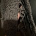 UGG Grey Long Sleeve Sweater