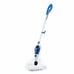 Cleanica360 Steam Mop 4-00647-01 + Upsell Accessory Kit!