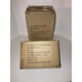 Cleanica360 Steam Mop 4-00647-01 + Upsell Accessory Kit!