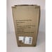 Cleanica360 Steam Mop 4-00647-01 + Upsell Accessory Kit!