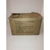 Cleanica360 Steam Mop 4-00647-01 + Upsell Accessory Kit!