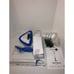 Cleanica360 Steam Mop 4-00647-01 + Upsell Accessory Kit!