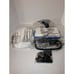 Cleanica360 Steam Mop 4-00647-01 + Upsell Accessory Kit!