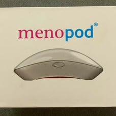 menopod