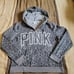 Pink- Lounge Set