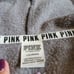Pink- Lounge Set