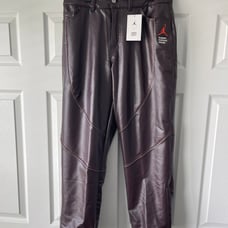 Nike Air Jordan x Maison Chateau Rouge Pants