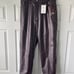 Nike Air Jordan x Maison Chateau Rouge Pants