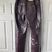 Nike Air Jordan x Maison Chateau Rouge Pants