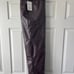 Nike Air Jordan x Maison Chateau Rouge Pants
