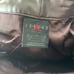 Nike Air Jordan x Maison Chateau Rouge Pants