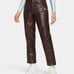 Nike Air Jordan x Maison Chateau Rouge Pants