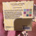 Makeup Revolution Disney lion king makeup bundle