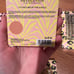 Makeup Revolution Disney lion king makeup bundle