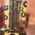Makeup Revolution Disney lion king makeup bundle