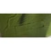 Genuine MARVEL Characters The Hulk Deluxe Full Over The Head Halloween Costume