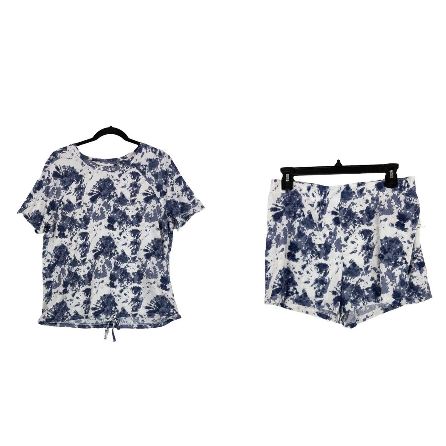 Kikit wine pajamas new arrivals