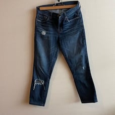 J brand jeans