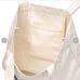 Colorful Peach Avail Tote Bag