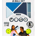 Franklin X-40 Pickleball Set