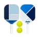 Franklin X-40 Pickleball Set