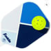 Franklin X-40 Pickleball Set
