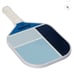 Franklin X-40 Pickleball Set