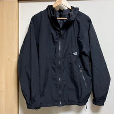 THE NORTH FACE hoodie