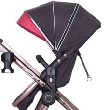 Travel System