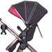 Travel System