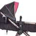 Travel System