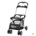 Travel System